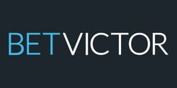 betvictor casino logo